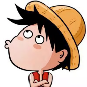 端仔爱吃鱼 头像