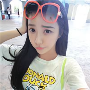 萌萌的小妹 头像