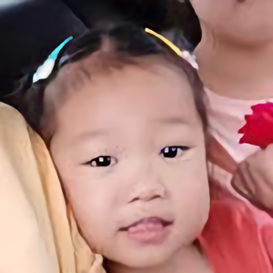 菁萱妈日记 头像