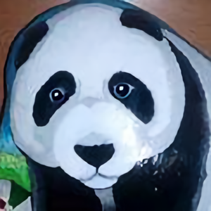 平凡夫妻之小胖露露 头像