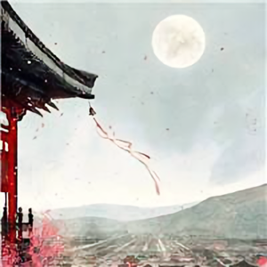 风清扬别古斋 头像