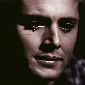 剪剪剪撒子 头像