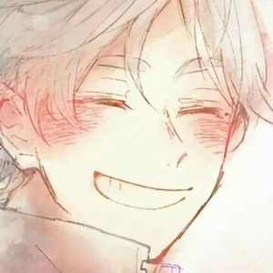 芳心纵火犯丶 头像