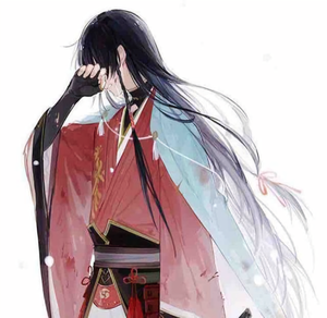 搬砖的王大少 头像