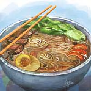 画画自学站 头像