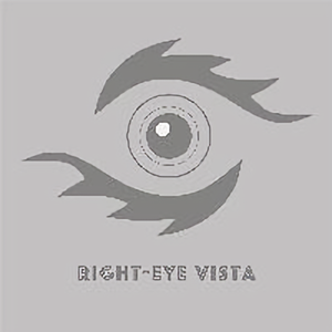 右眼的世界 头像