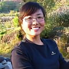 二胎宝妈珍芒 头像