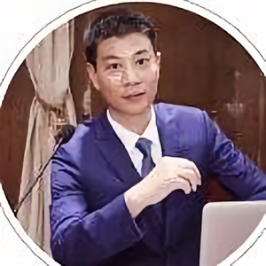 专注刑案的阚月玥律师 头像