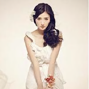 小昕宇玩数码 头像