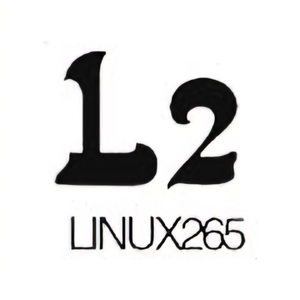 Linux265头像