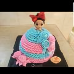 极速蜗牛系列 头像