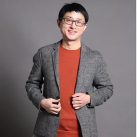 柳岱林的魔剧院 头像