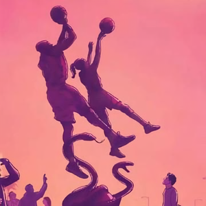 肖露游戏解说 头像