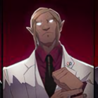 阿星观影报告 头像