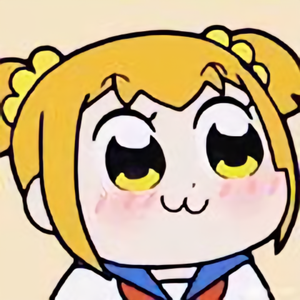小果233333 头像