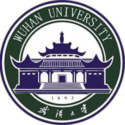 武汉大学招生办公室 头像