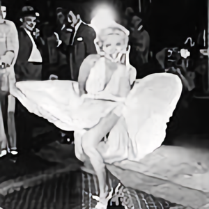 吸拖洗一体 清洁完即干 吉米x8速干洗地机舒爽体验