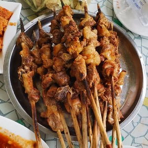 李兵导游（教官） 头像