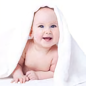 米斯特格林 头像