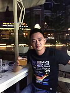 世有朝暮A 头像