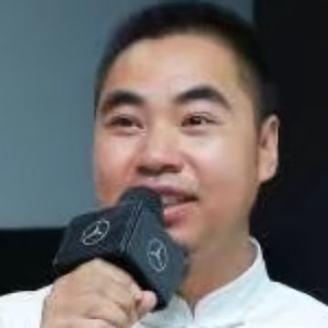 罗泓乾 头像
