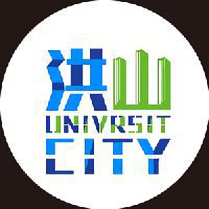 洪山大学之城 头像