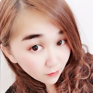 小婷姑娘