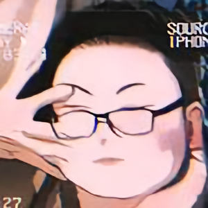 吃货院的大宇哥 头像