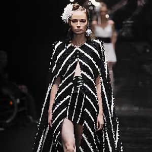 奢侈的人生 头像