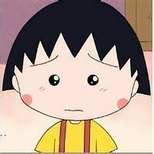 稀奇的小宇宙 头像