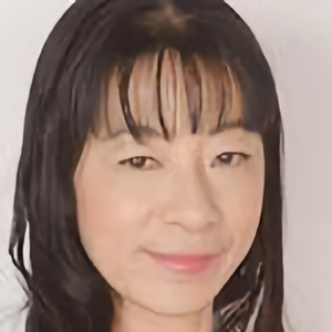 小象会飞 头像