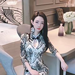 墨鱼汁简称墨子 头像