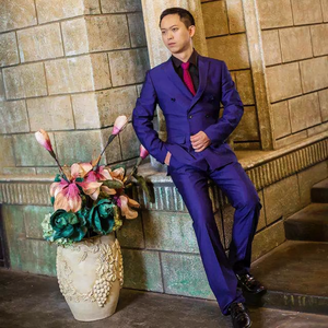 重庆小码王少儿编程教师（重庆小码王编程学校有哪些分校）-微PE WEIPE.NET