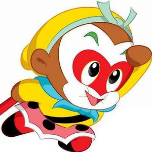 丑芜看球走天下 头像