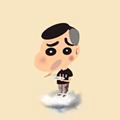 cloudgallery云画廊 头像