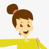 曦妈美食日记 头像