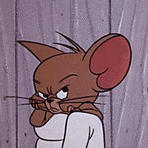 粤粤七嘴八舌 头像