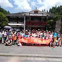 福州小菜 头像