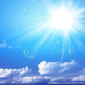 兰州市科协 头像