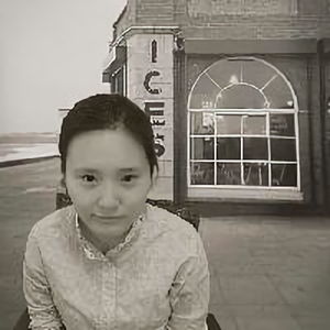 旅行者demo 头像