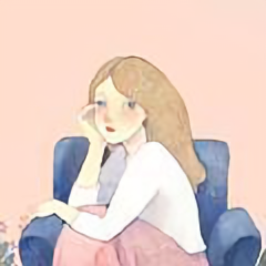 木子青听 头像