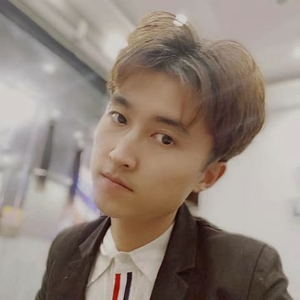 凡小爸在东莞 头像