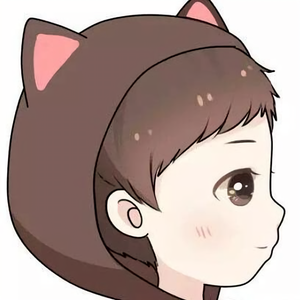 直播的那点事儿 头像