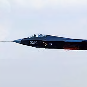 米格