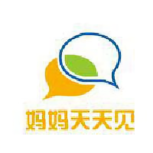 志扬育儿 头像
