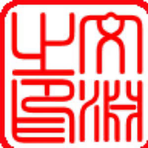 炫音文淵1515 头像