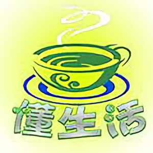 一分钟懂生活 头像