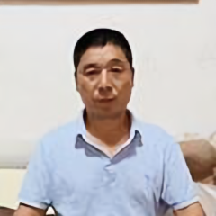 12岁小孩适合学什么编程（12岁学编程好不好）-微PE WEIPE.NET
