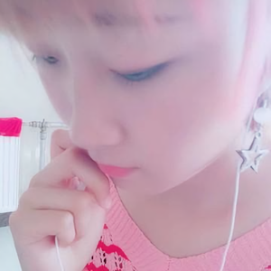 gu短辩姑凉 头像