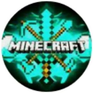 头条问答 我的世界藏宝图怎么找 闪电minecraft的回答 0赞